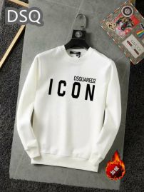 Picture of DSQ Sweatshirts _SKUDSQm-3xl25t0525191